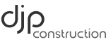 DJP Construction