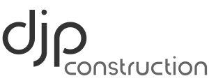 DJP Construction